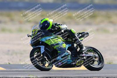 media/Apr-06-2024-CVMA (Sat) [[e845d64083]]/Race 14 500 Supersport-350 Supersport/